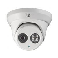 X2 CCTV CAM 100 510x510