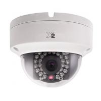 X2 CCTV CAM 200 1 510x510