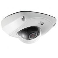 X2 CCTV CAM 201 1 510x510