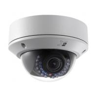 X2 CCTV CAM 202 510x510