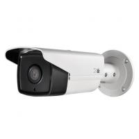 X2 CCTV CAM 300 510x510