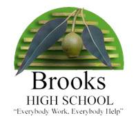 Brooks-high-school